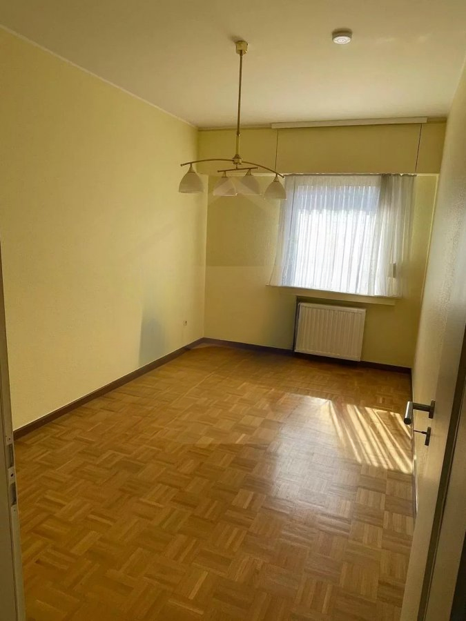 Квартира в Люксембурге, Люксембург, 94 м² - фото 6