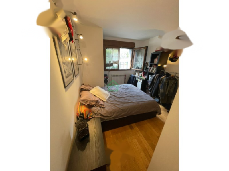 Квартира в Ордино, Андорра, 85 м² - фото 6