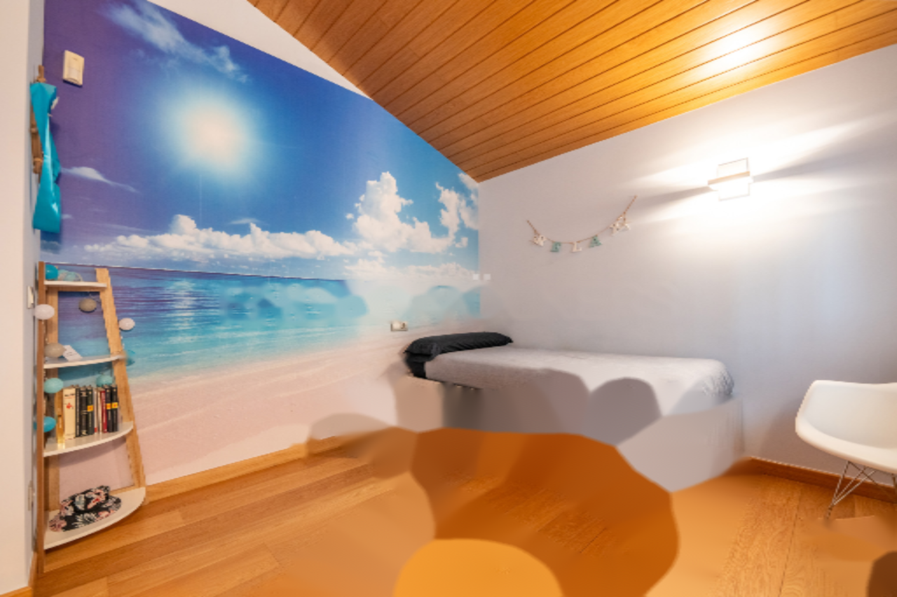 Квартира в Сан-Жулиа-де-Лории, Андорра, 488 м² - фото 6