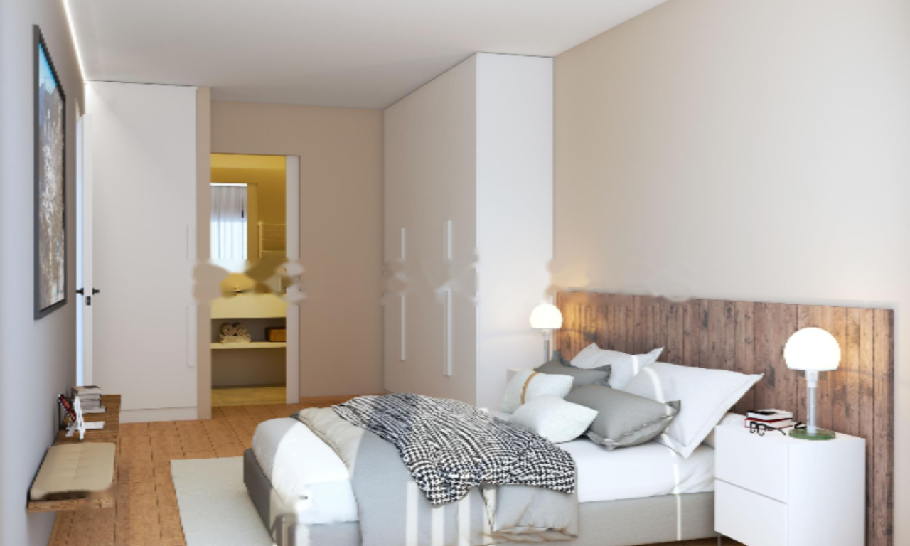 Квартира в Энкаме, Андорра, 73 м² - фото 6