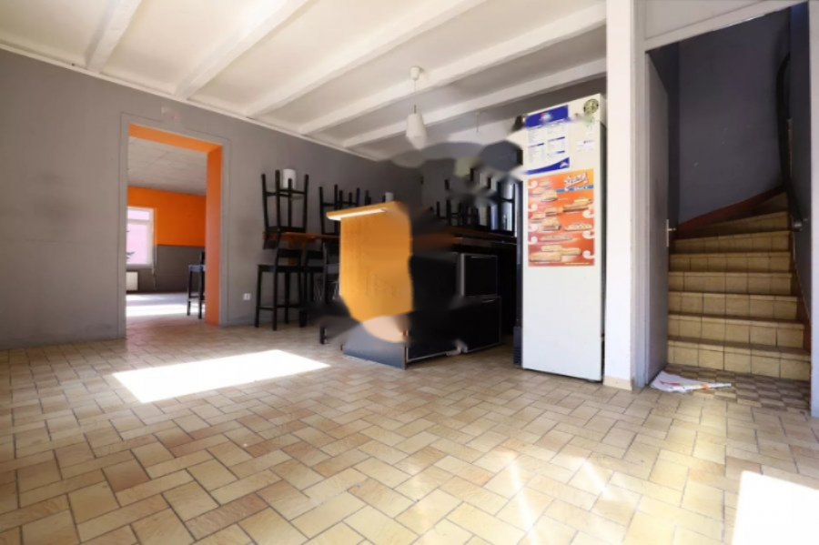 Квартира в Гревенмахере, Люксембург, 140 м² - фото 6