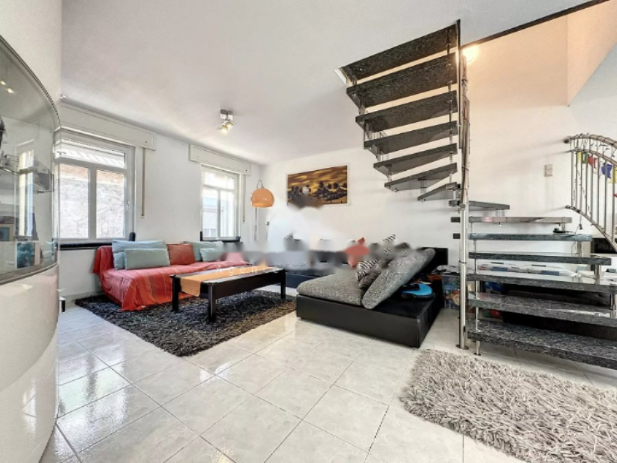 Квартира в Гревенмахере, Люксембург, 280 м² - фото 6