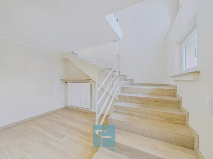 Квартира в Люксембурге, Люксембург, 182 м² - фото 6