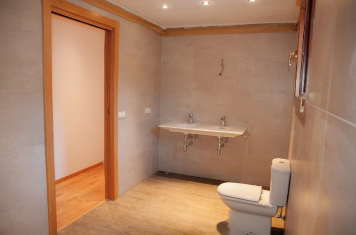 Квартира в Канильо, Андорра, 320 м² - фото 4