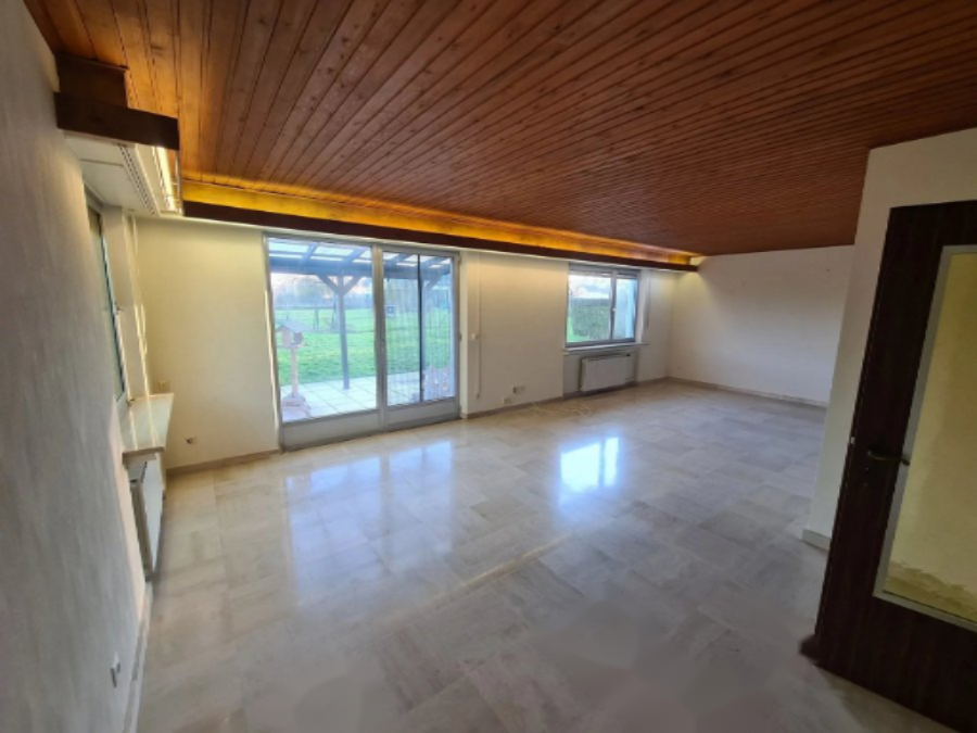 Квартира в Люксембурге, Люксембург, 130 м² - фото 6