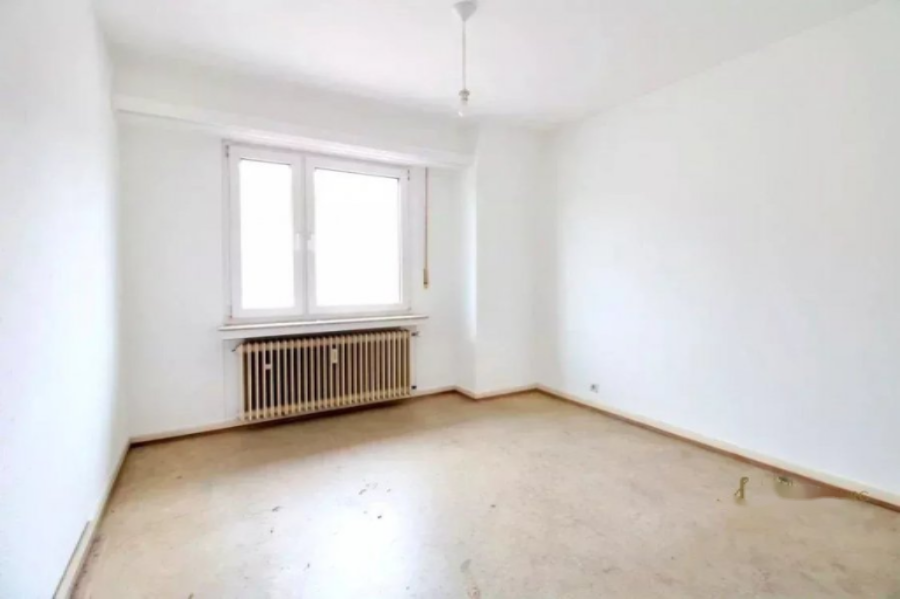 Квартира в Люксембурге, Люксембург, 98 м² - фото 6