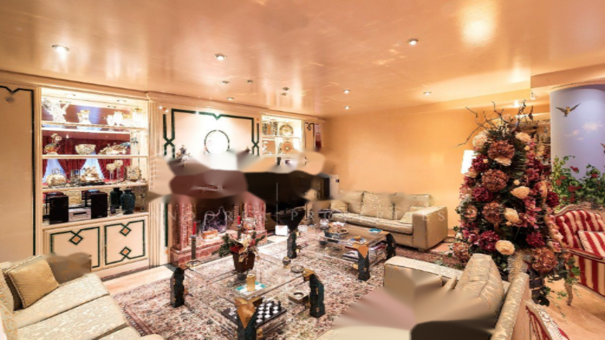 Квартира в Андорра-ла-Велье, Андорра, 1 000 м² - фото 6