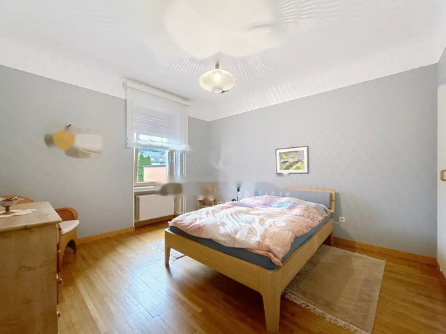 Квартира в Люксембурге, Люксембург, 170 м² - фото 6