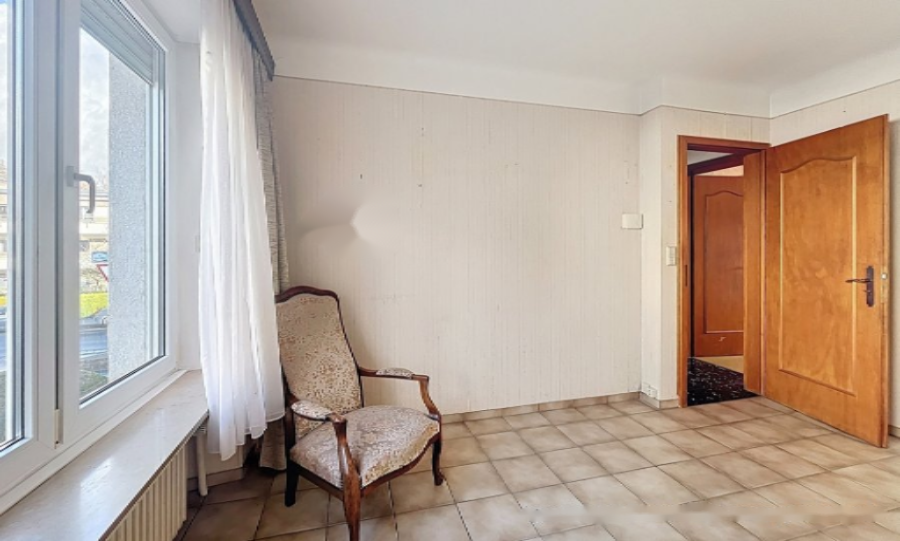 Квартира в Люксембурге, Люксембург, 150 м² - фото 6