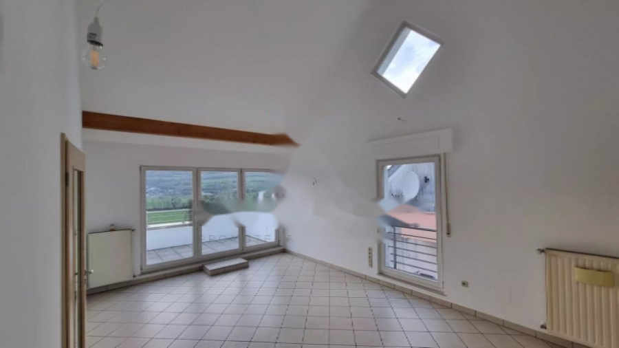 Квартира в Люксембурге, Люксембург, 84 м² - фото 6