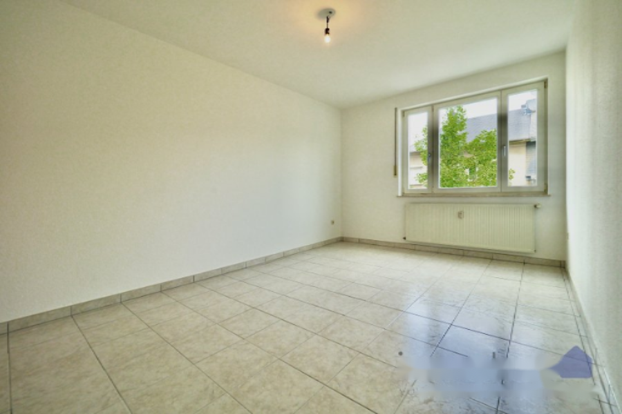 Квартира в Люксембурге, Люксембург, 85 м² - фото 6