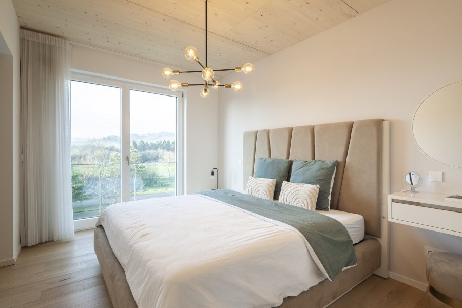 Квартира в Гревенмахере, Люксембург, 295 м² - фото 6