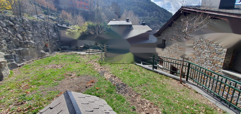 Квартира в Эскальдесе, Андорра, 350 м² - фото 6