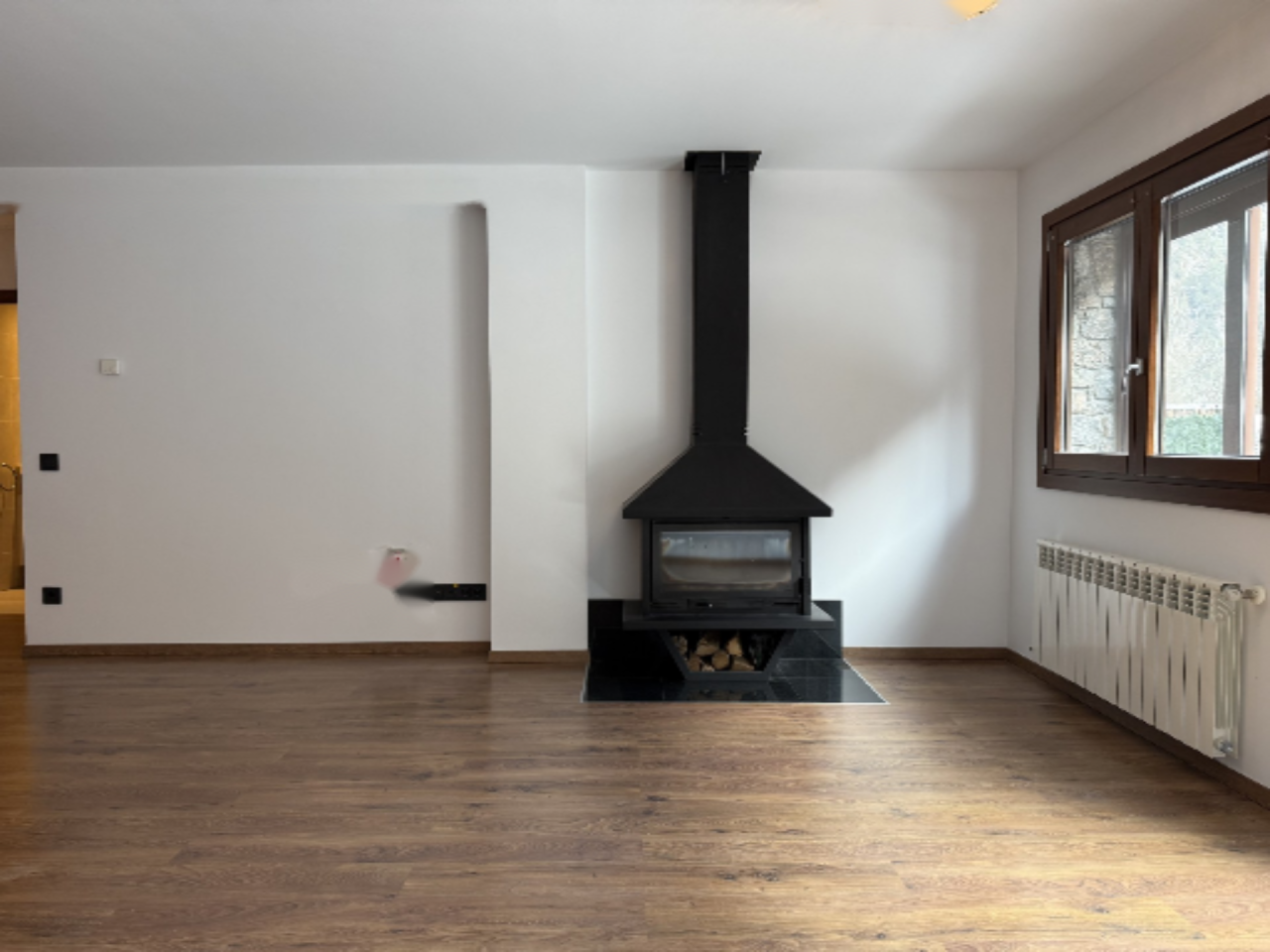 Квартира в Ла-Массане, Андорра, 129 м² - фото 6