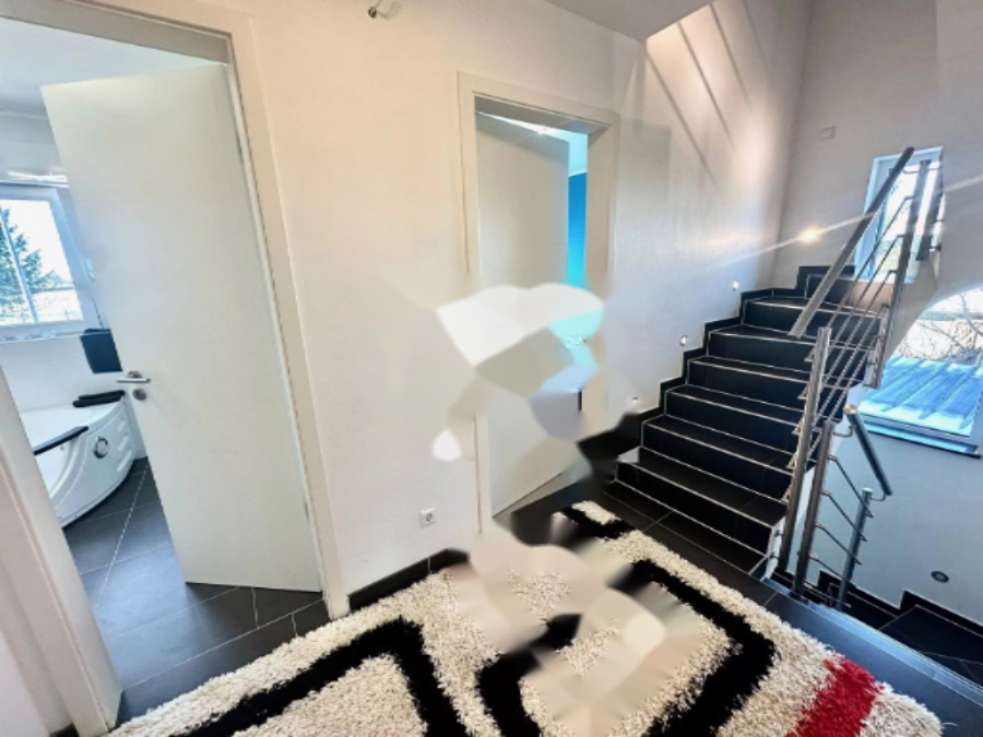 Квартира в Люксембурге, Люксембург - фото 6