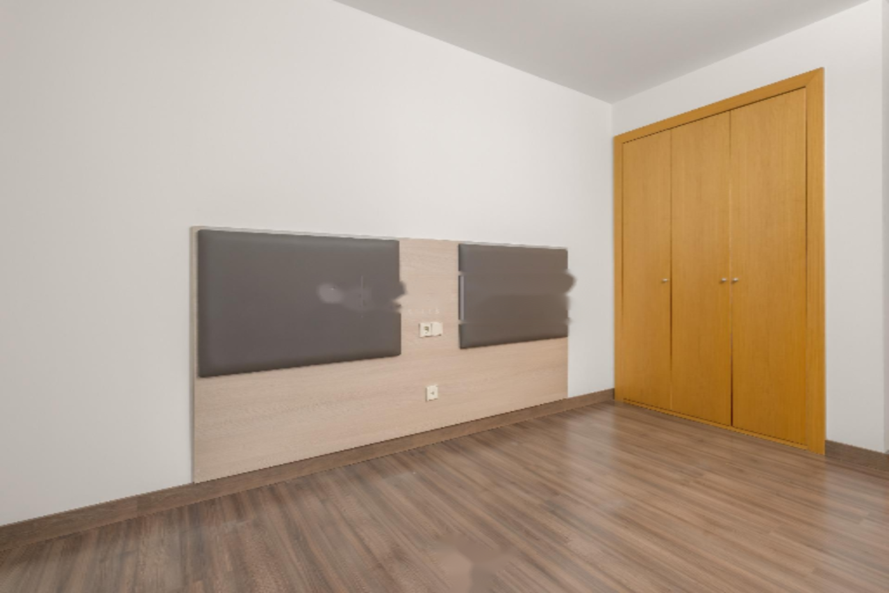 Квартира в Эль-Тартере, Андорра, 116 м² - фото 6