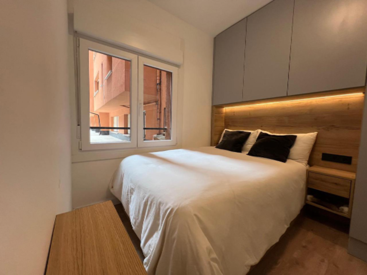 Квартира в Аринсале, Андорра, 68 м² - фото 6