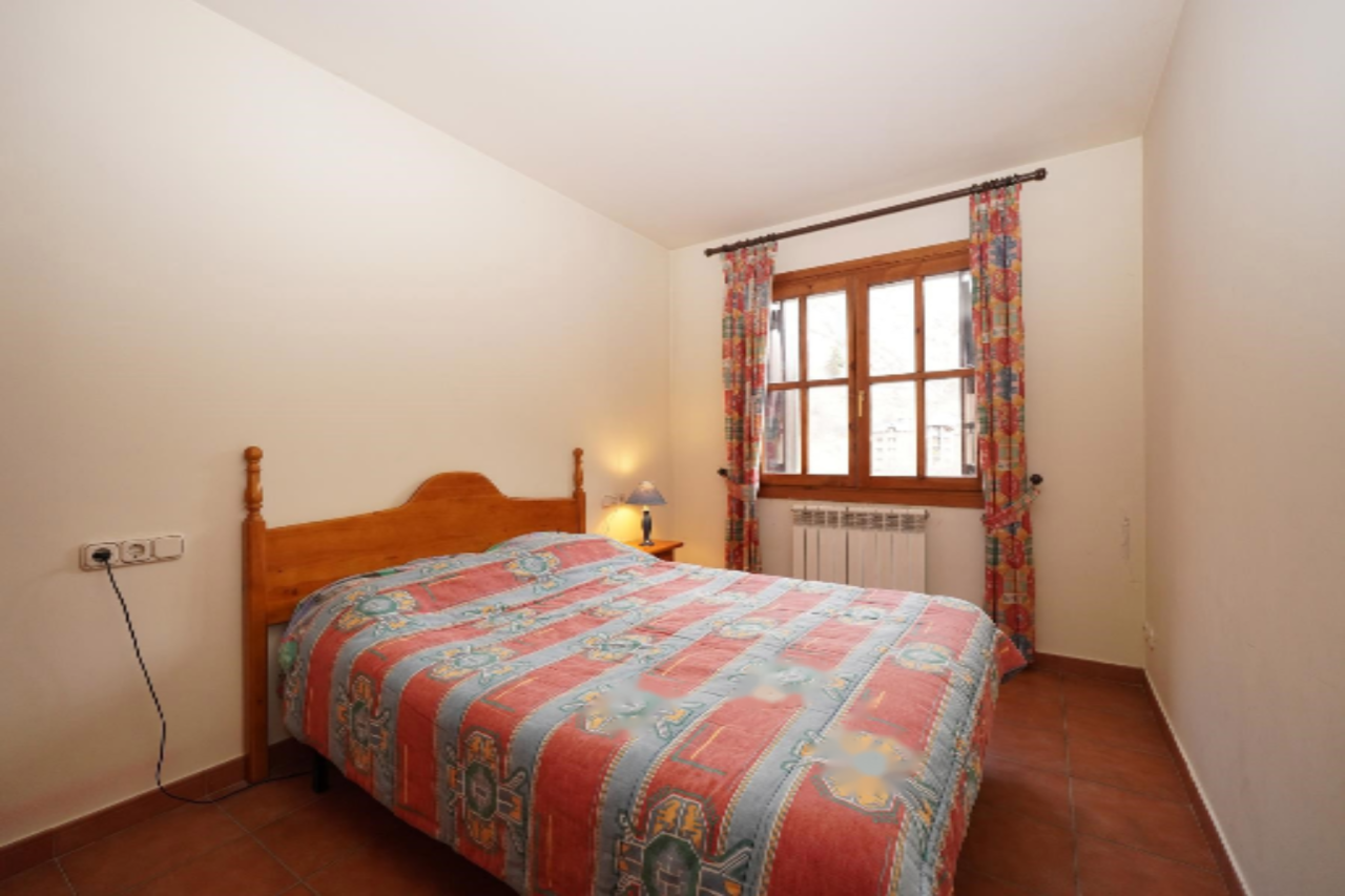 Квартира в Эль-Тартере, Андорра, 78 м² - фото 6