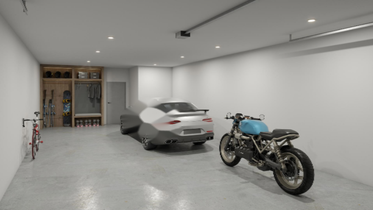 Квартира в Ла-Массане, Андорра, 470 м² - фото 6