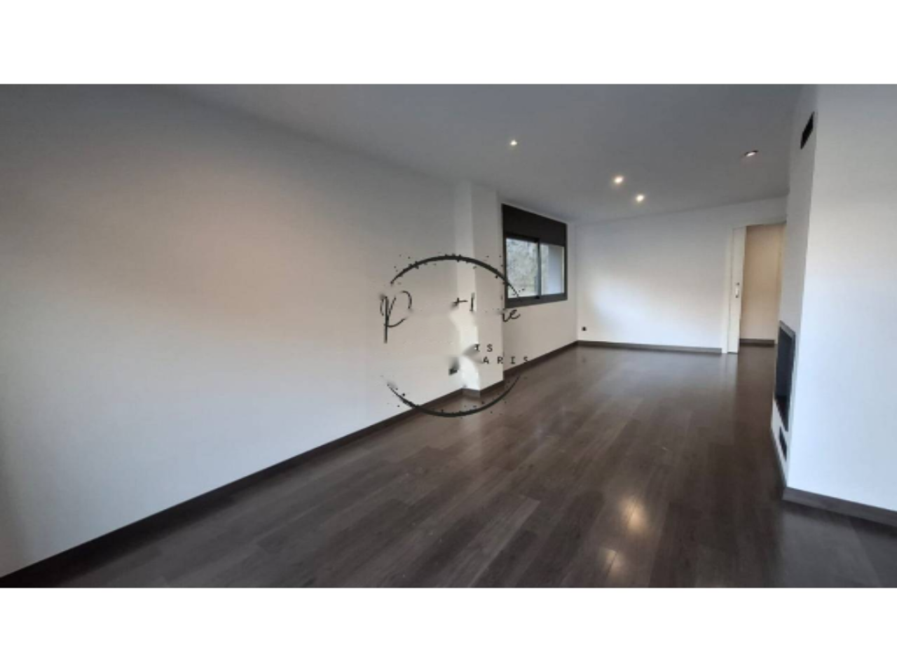 Квартира в Ордино, Андорра, 144 м² - фото 6