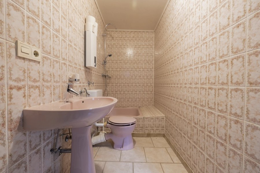 Квартира в Люксембурге, Люксембург, 140 м² - фото 6