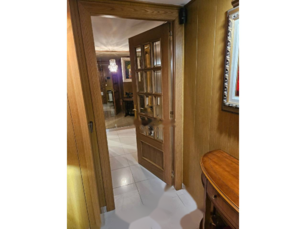 Квартира в Андорра-ла-Велье, Андорра, 120 м² - фото 6