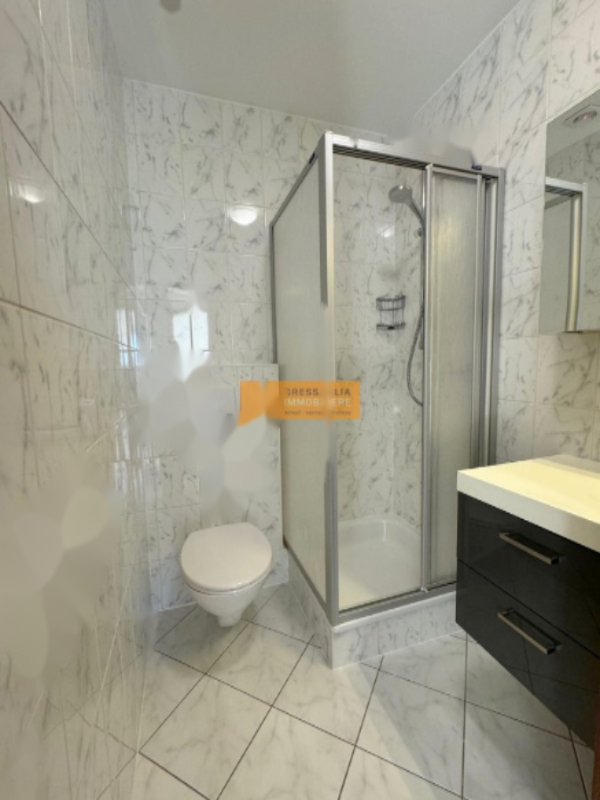 Квартира в Люксембурге, Люксембург, 67 м² - фото 6