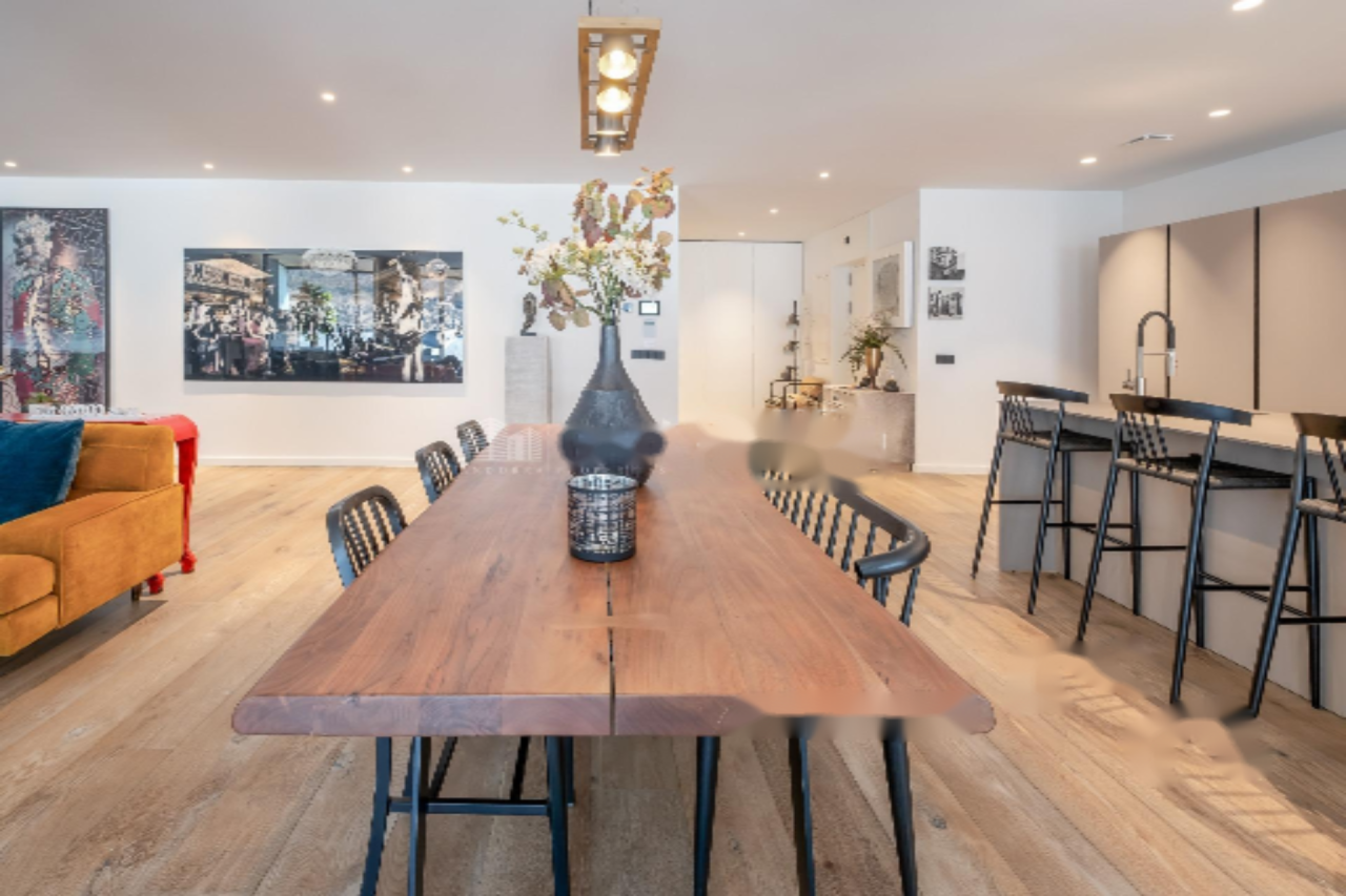 Квартира в Андорра-ла-Велье, Андорра, 280 м² - фото 6