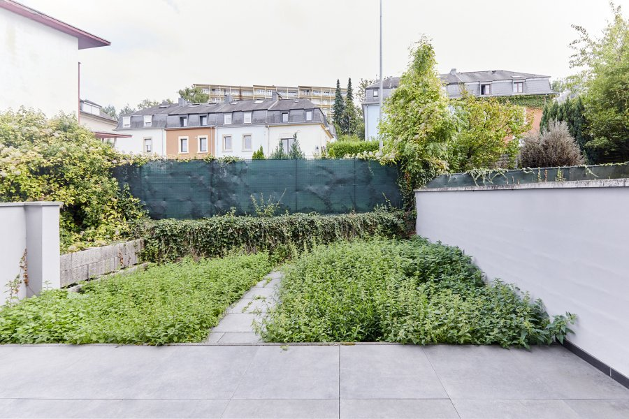 Квартира в Люксембурге, Люксембург, 157 м² - фото 6