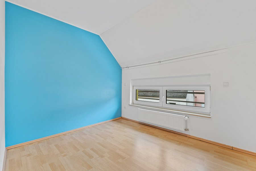 Квартира в Люксембурге, Люксембург, 135 м² - фото 6