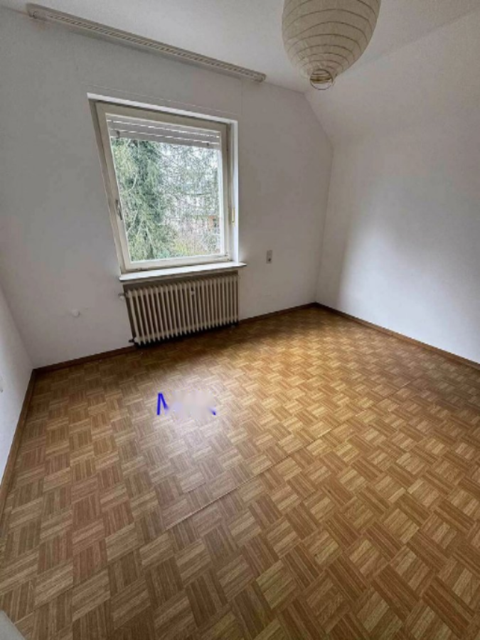Квартира в Люксембурге, Люксембург, 150 м² - фото 6