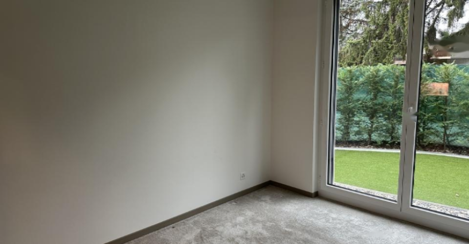 Квартира в Женеве, Швейцария - фото 6