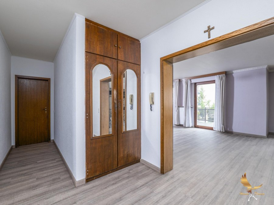 Квартира в Люксембурге, Люксембург, 205 м² - фото 6