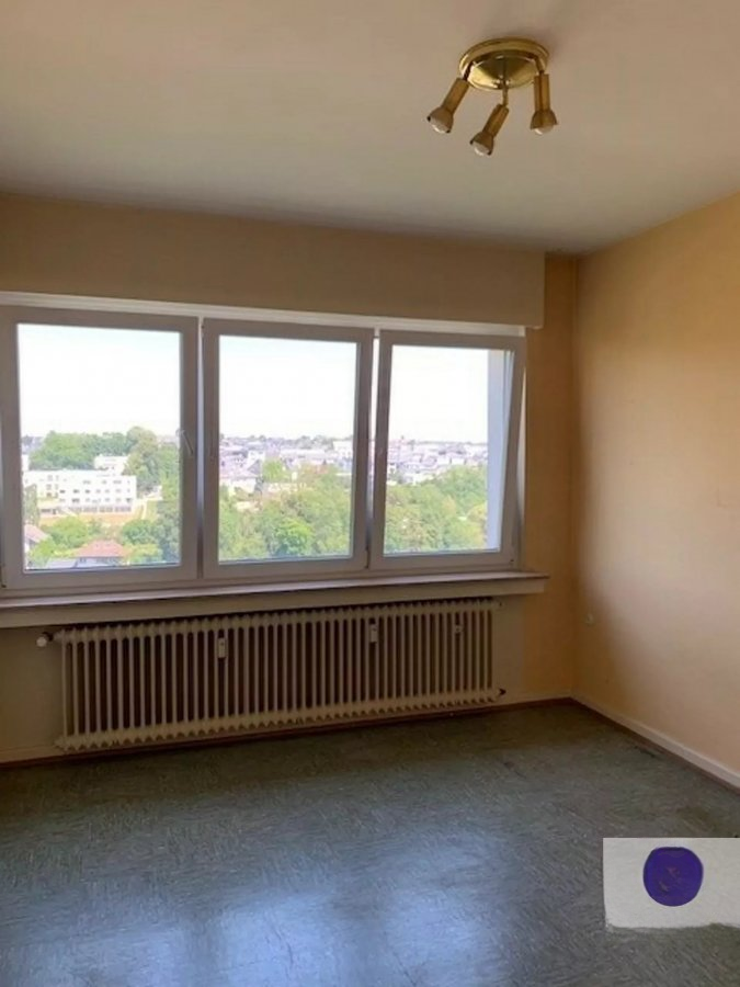 Квартира в Люксембурге, Люксембург, 108 м² - фото 6