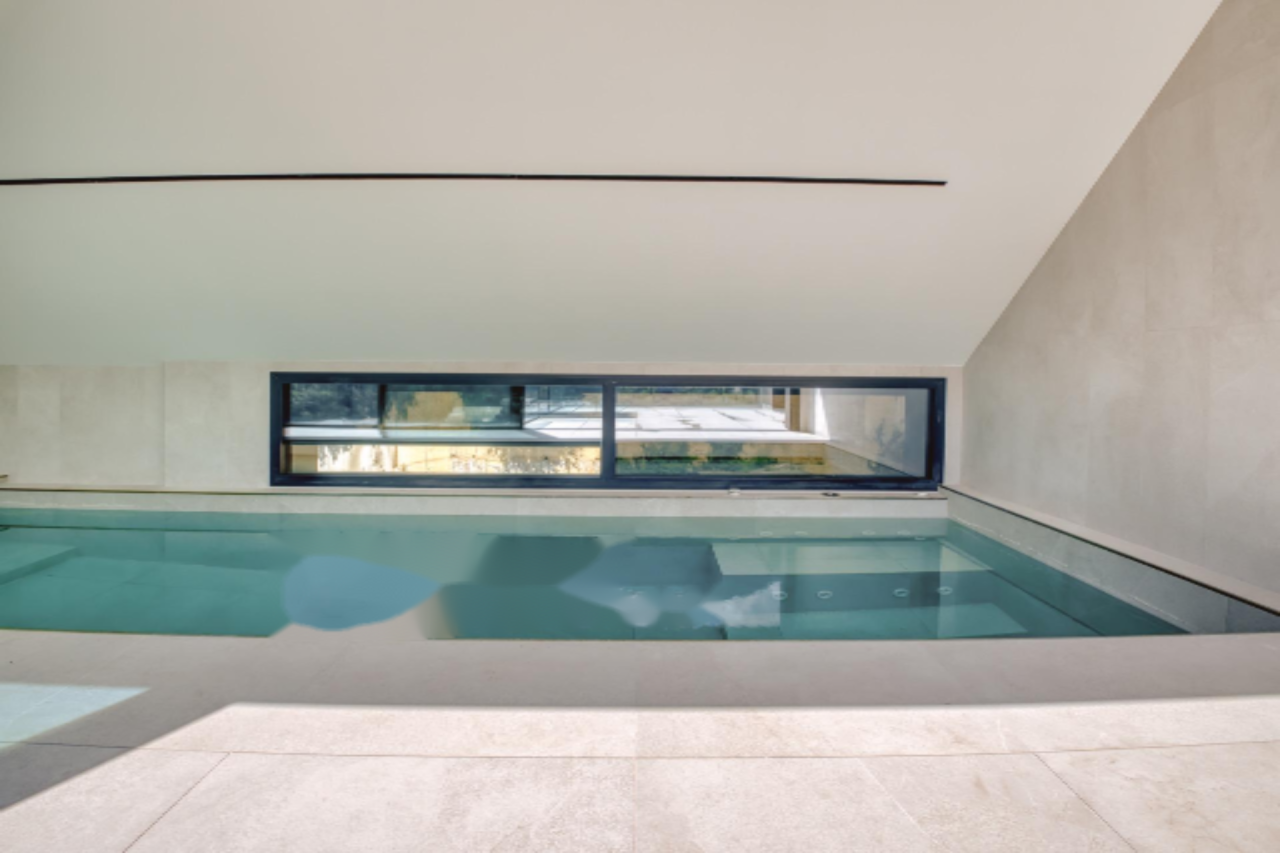 Квартира в Андорра-ла-Велье, Андорра, 530 м² - фото 6