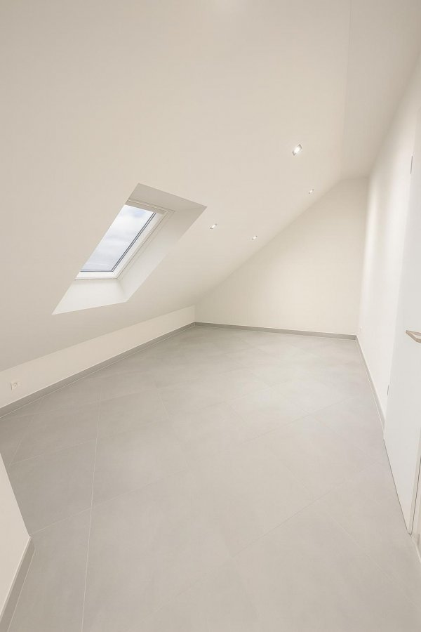 Квартира в Гревенмахере, Люксембург, 85 м² - фото 6