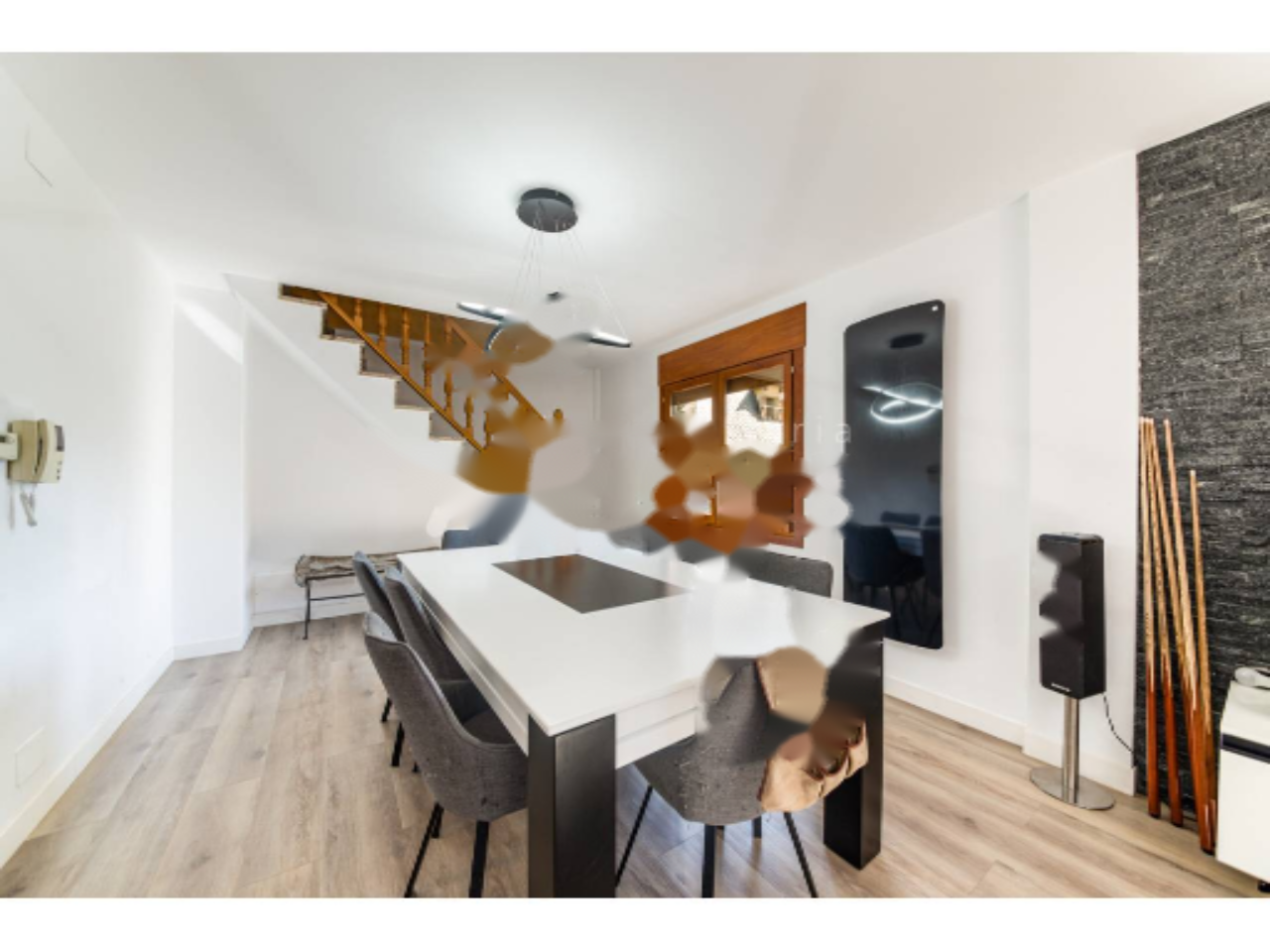 Квартира в Андорра-ла-Велье, Андорра, 270 м² - фото 6