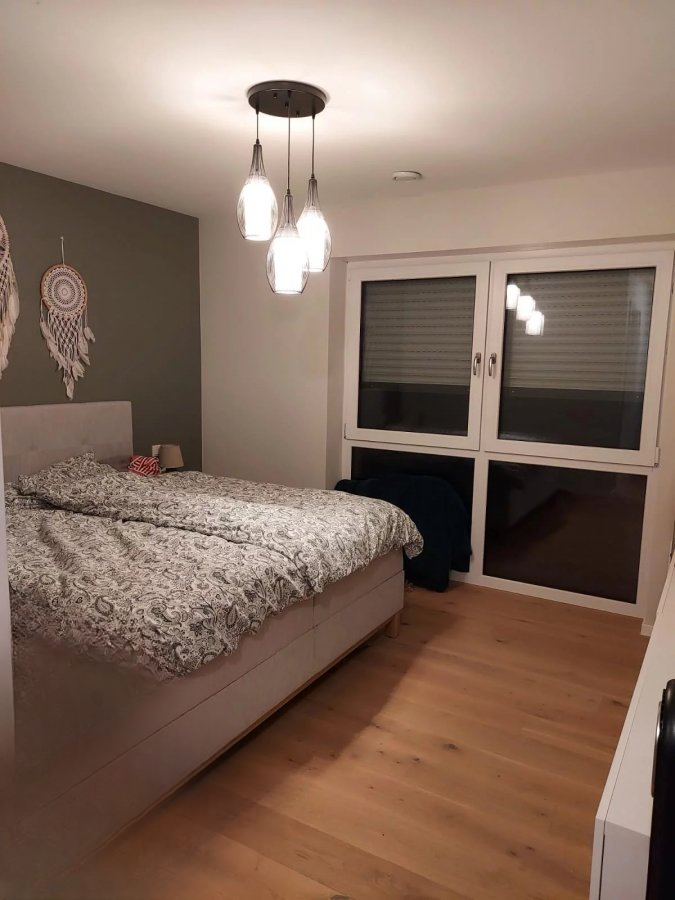 Квартира в Гревенмахере, Люксембург, 156 м² - фото 6