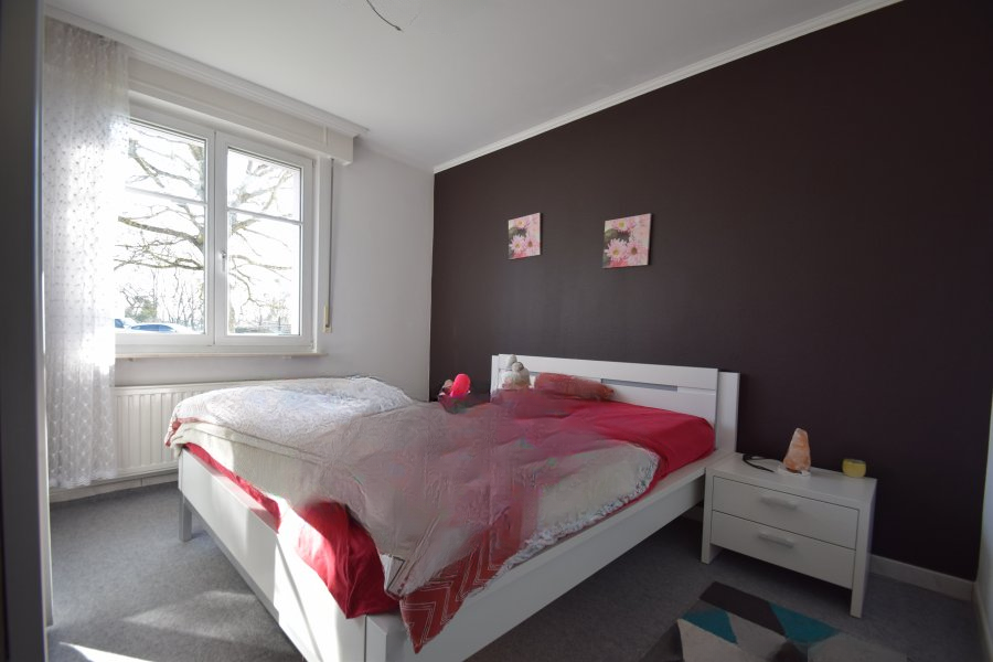 Квартира в Люксембурге, Люксембург, 65 м² - фото 6