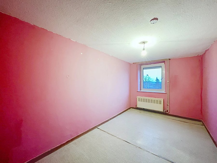 Квартира в Дикирхе, Люксембург, 217 м² - фото 6