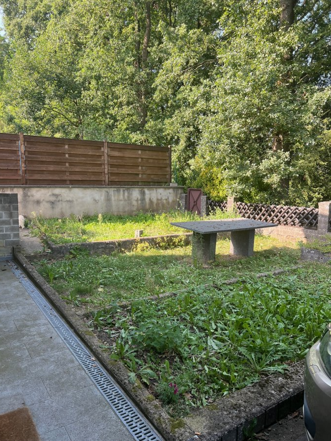 Квартира в Гревенмахере, Люксембург, 140 м² - фото 6