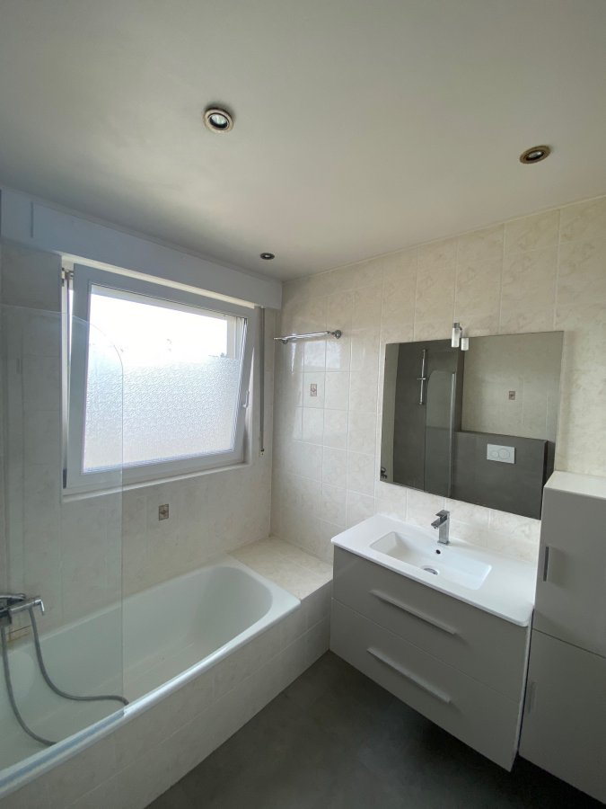 Квартира в Люксембурге, Люксембург, 85 м² - фото 6