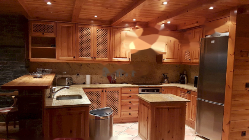 Квартира в Пас-де-ла-Касе, Андорра, 230 м² - фото 6