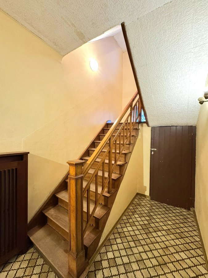 Квартира в Люксембурге, Люксембург, 140 м² - фото 6