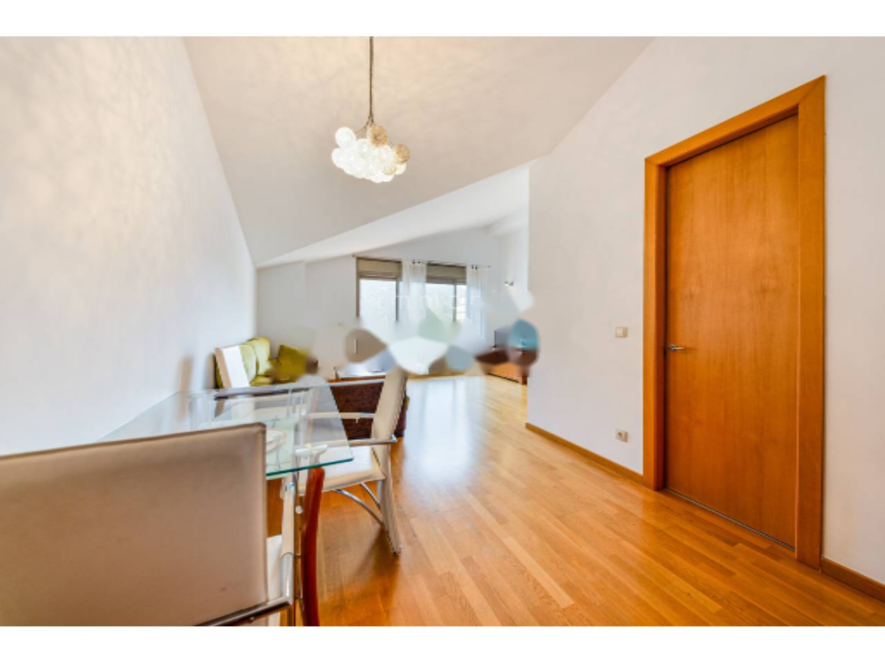 Квартира в Энкаме, Андорра, 85 м² - фото 6