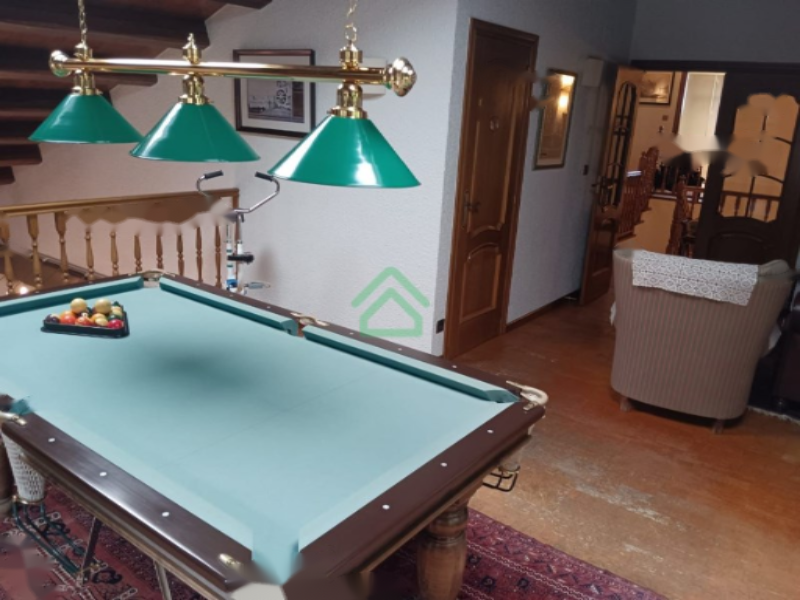 Квартира в Санта-Коломе, Андорра, 415 м² - фото 6