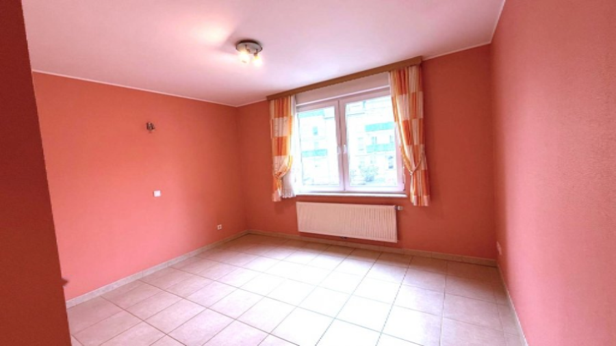 Квартира в Люксембурге, Люксембург, 65 м² - фото 6