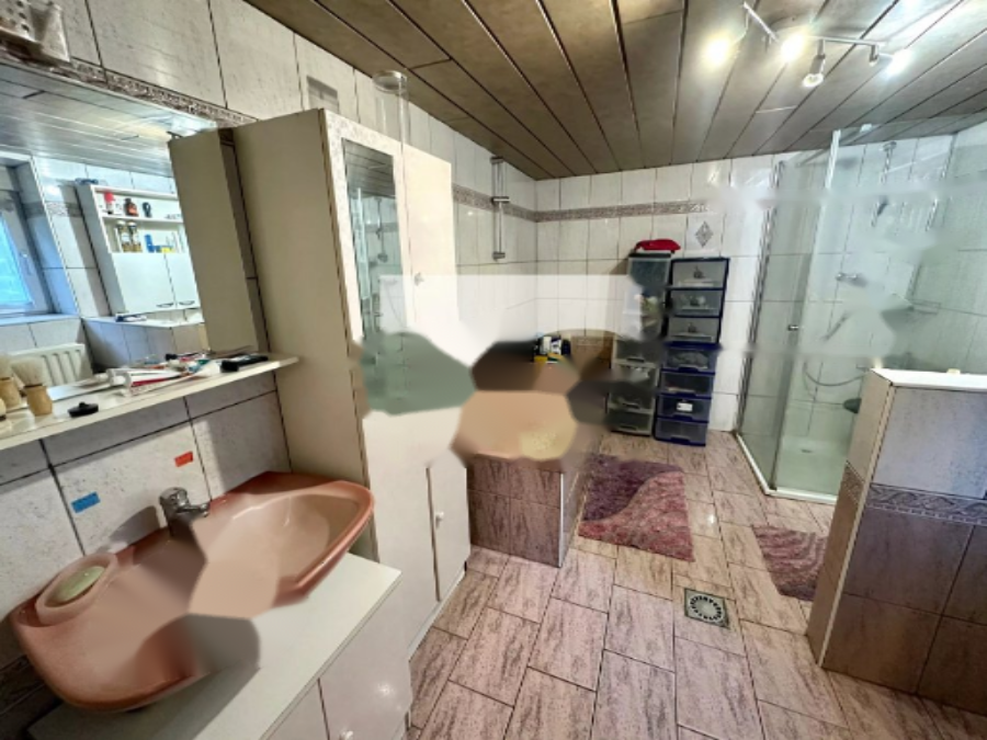 Квартира в Люксембурге, Люксембург, 165 м² - фото 6