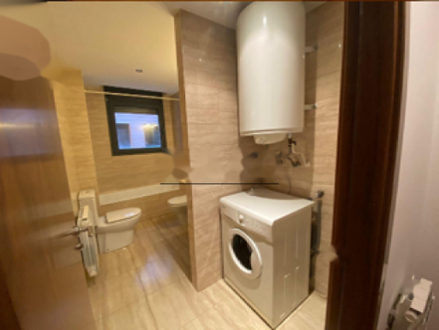 Квартира в Канильо, Андорра, 50 м² - фото 6