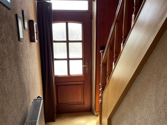 Квартира в Люксембурге, Люксембург, 165 м² - фото 6